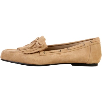 μοκασσίνια joia 272752 | σε προσφορά