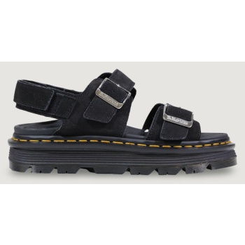 σανδάλια dr. martens zebzag sandal