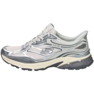  xαμηλά sneakers skechers 150710 |