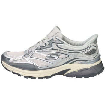 xαμηλά sneakers skechers 150710 |