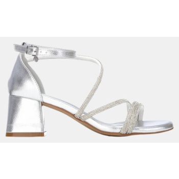 σανδάλια xti 145341 |