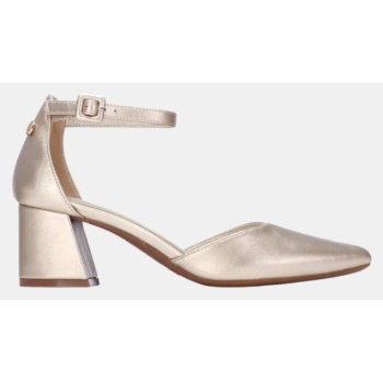 γόβες refresh 175075 |