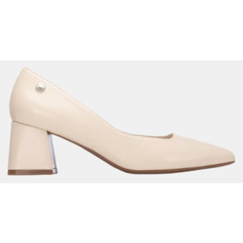 γόβες refresh 175078 |