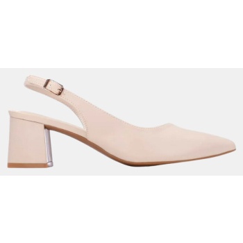 γόβες xti 145367 |