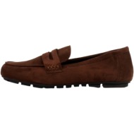  μοκασσίνια joia 272790 |