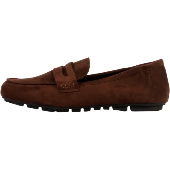 μοκασσίνια joia 272790 | σε προσφορά