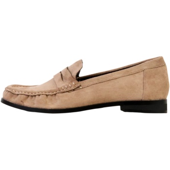 μοκασσίνια joia 272808 | σε προσφορά