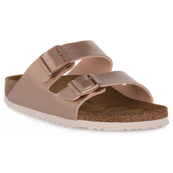 mules birkenstock arizona elettric