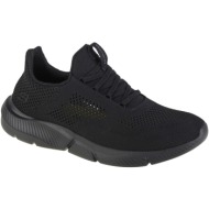  xαμηλά sneakers skechers ingram-brexie |