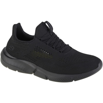 xαμηλά sneakers skechers ingram-brexie |