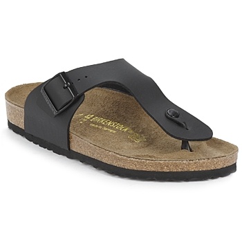 σαγιονάρες birkenstock ramses