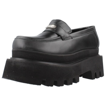 μοκασσίνια yellow arcade | σε προσφορά