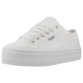 sneakers victoria 109200 | σε προσφορά