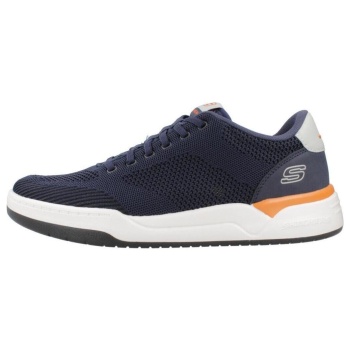 xαμηλά sneakers skechers 210793s | σε προσφορά