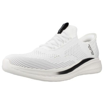 xαμηλά sneakers skechers slip-ins σε προσφορά