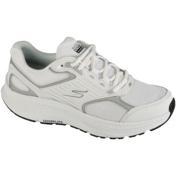 παπούτσια για τρέξιμο skechers go run