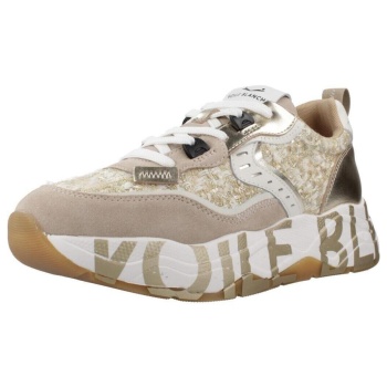 xαμηλά sneakers voile blanche club105 | σε προσφορά