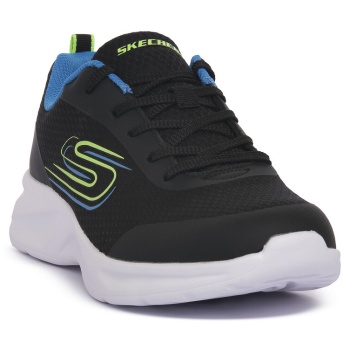 sneakers skechers bblm dynamiatic |