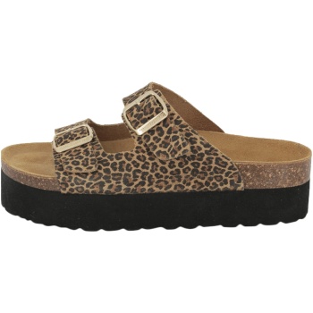 mules les tropeziennes par m.belarbi σε προσφορά