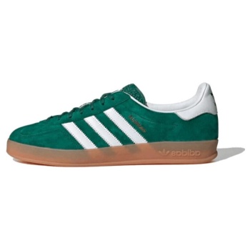sneakers adidas gazelle indoor