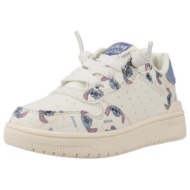  xαμηλά sneakers geox j washiba girl |