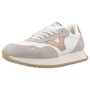 xαμηλά sneakers victoria nylon | σε προσφορά