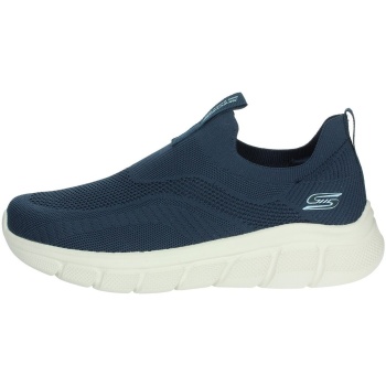 slip on skechers 118107 |