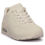  sneakers skechers owht one stand on air |