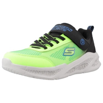xαμηλά sneakers skechers meteor-ligh | σε προσφορά