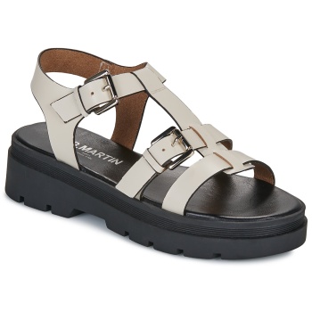 σανδάλια jb martin denise