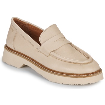 μοκασσίνια jb martin kenya