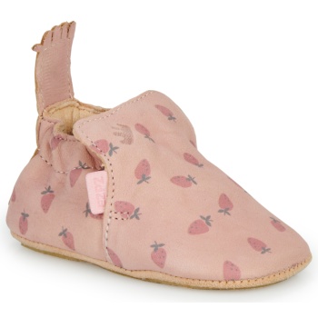 παντόφλες easy peasy my blublu