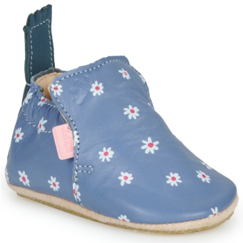 παντόφλες easy peasy my blublu