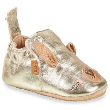 παντόφλες easy peasy my blublu lapinou