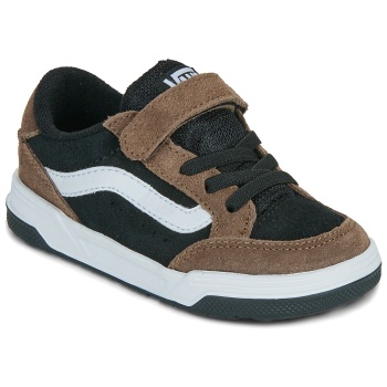 xαμηλά sneakers vans hylane v skater