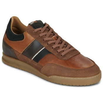 xαμηλά sneakers bullboxer 7ci0090102
