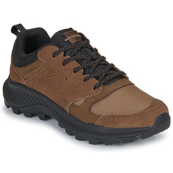 xαμηλά sneakers merrell tempo sol