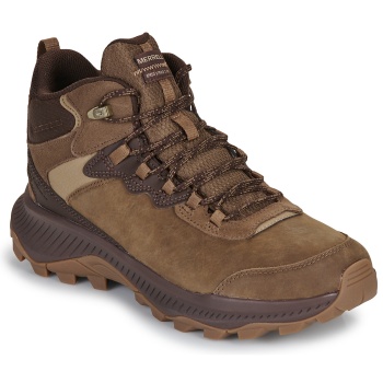 πεζοπορίας merrell speed strike 2 ltr