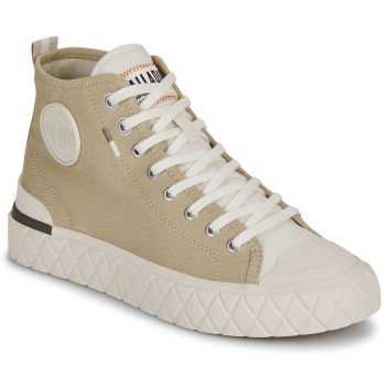ψηλά sneakers palladium palla ace