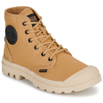 ψηλά sneakers palladium pampa hi htg