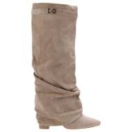  μπότες la modeuse 75652_p179030 |