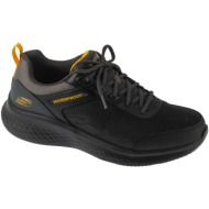  xαμηλά sneakers skechers skech-lite pro - ankkor |