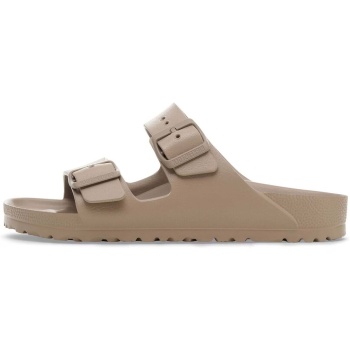 mules birkenstock arizona eva |