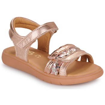 σανδάλια gbb oceane