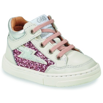 ψηλά sneakers gbb dalila