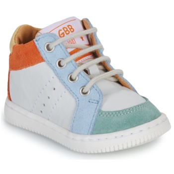 ψηλά sneakers gbb falmard