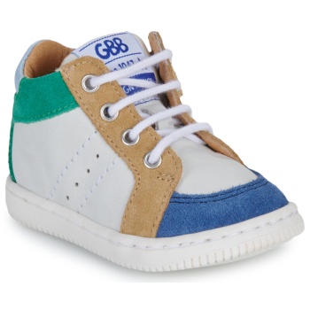 ψηλά sneakers gbb falmard