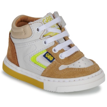 ψηλά sneakers gbb dinis