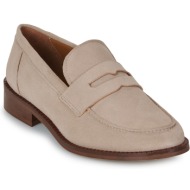  μοκασσίνια fericelli vivienne