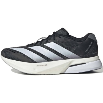 παπούτσια για τρέξιμο adidas adizero σε προσφορά